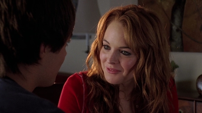 Mean_Girls_2004_1080p_BluRay_LLP_006334.jpg