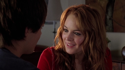 Mean_Girls_2004_1080p_BluRay_LLP_006335.jpg