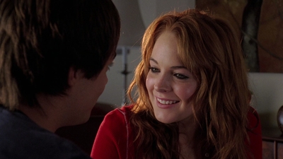Mean_Girls_2004_1080p_BluRay_LLP_006343.jpg