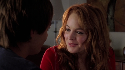 Mean_Girls_2004_1080p_BluRay_LLP_006345.jpg