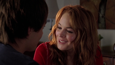 Mean_Girls_2004_1080p_BluRay_LLP_006347.jpg