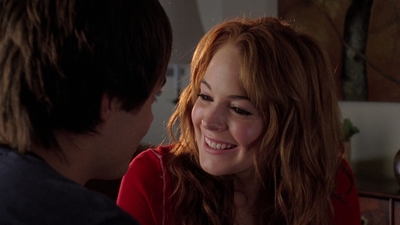 Mean_Girls_2004_1080p_BluRay_LLP_006348.jpg