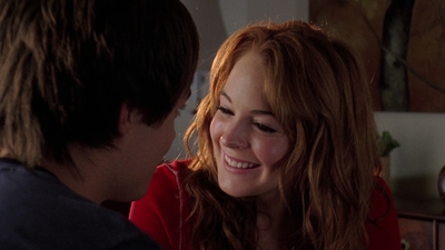 Mean_Girls_2004_1080p_BluRay_LLP_006349.jpg