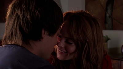 Mean_Girls_2004_1080p_BluRay_LLP_006355.jpg