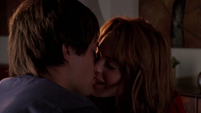 Mean_Girls_2004_1080p_BluRay_LLP_006356.jpg