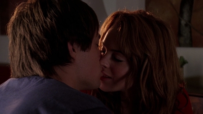 Mean_Girls_2004_1080p_BluRay_LLP_006362.jpg