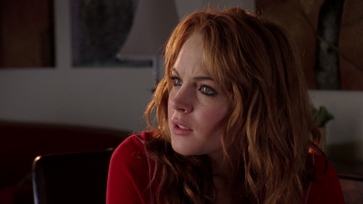 Mean_Girls_2004_1080p_BluRay_LLP_006370.jpg