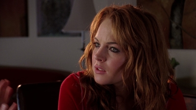 Mean_Girls_2004_1080p_BluRay_LLP_006371.jpg