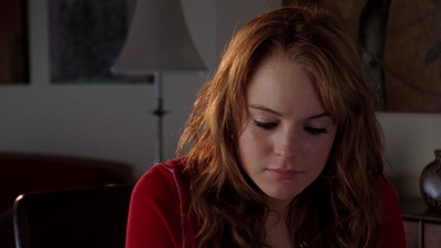 Mean_Girls_2004_1080p_BluRay_LLP_006382.jpg