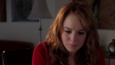 Mean_Girls_2004_1080p_BluRay_LLP_006383.jpg