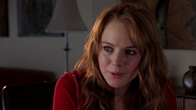 Mean_Girls_2004_1080p_BluRay_LLP_006384.jpg