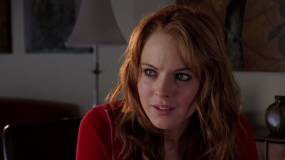 Mean_Girls_2004_1080p_BluRay_LLP_006386.jpg