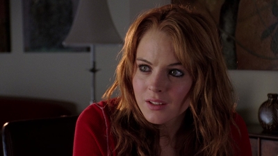Mean_Girls_2004_1080p_BluRay_LLP_006387.jpg