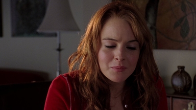 Mean_Girls_2004_1080p_BluRay_LLP_006393.jpg