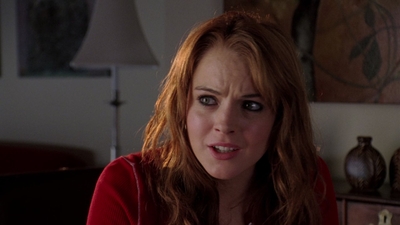 Mean_Girls_2004_1080p_BluRay_LLP_006395.jpg