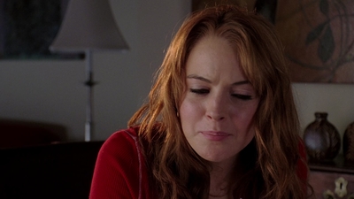 Mean_Girls_2004_1080p_BluRay_LLP_006398.jpg