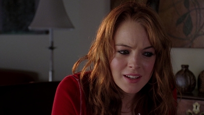 Mean_Girls_2004_1080p_BluRay_LLP_006399.jpg