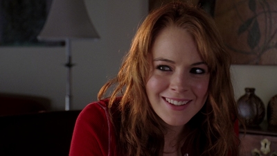 Mean_Girls_2004_1080p_BluRay_LLP_006400.jpg
