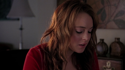 Mean_Girls_2004_1080p_BluRay_LLP_006411.jpg