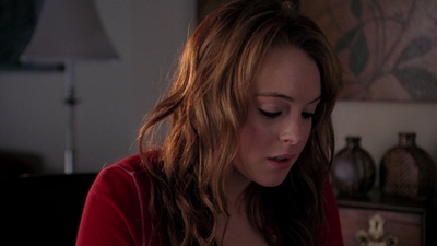 Mean_Girls_2004_1080p_BluRay_LLP_006412.jpg
