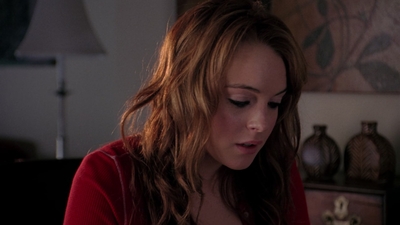 Mean_Girls_2004_1080p_BluRay_LLP_006413.jpg