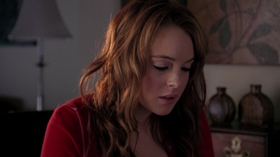 Mean_Girls_2004_1080p_BluRay_LLP_006414.jpg