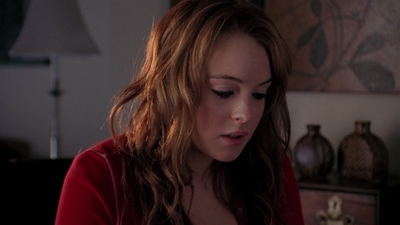 Mean_Girls_2004_1080p_BluRay_LLP_006415.jpg