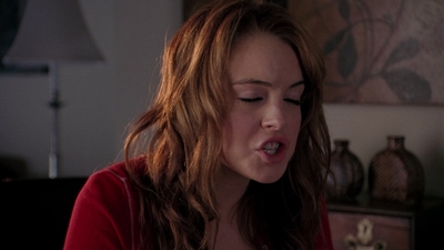 Mean_Girls_2004_1080p_BluRay_LLP_006419.jpg