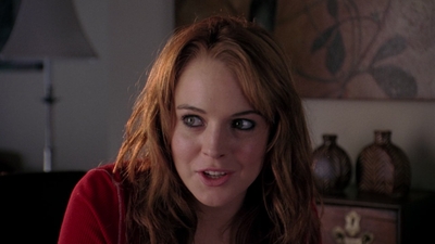 Mean_Girls_2004_1080p_BluRay_LLP_006421.jpg