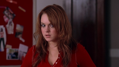 Mean_Girls_2004_1080p_BluRay_LLP_006457.jpg