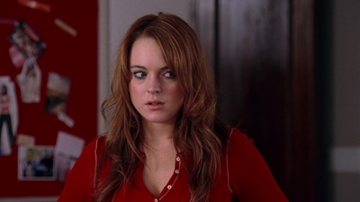 Mean_Girls_2004_1080p_BluRay_LLP_006458.jpg