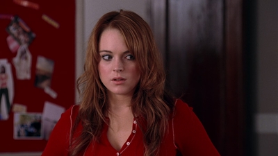 Mean_Girls_2004_1080p_BluRay_LLP_006459.jpg