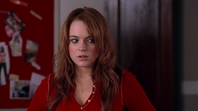 Mean_Girls_2004_1080p_BluRay_LLP_006460.jpg