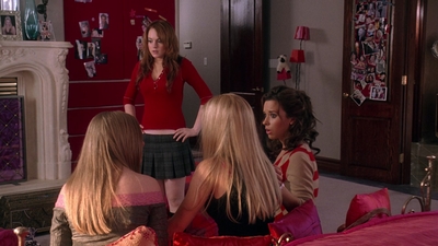 Mean_Girls_2004_1080p_BluRay_LLP_006461.jpg