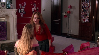Mean_Girls_2004_1080p_BluRay_LLP_006513.jpg