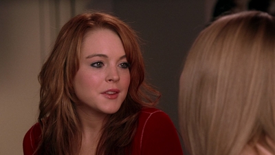 Mean_Girls_2004_1080p_BluRay_LLP_006527.jpg