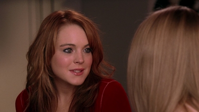 Mean_Girls_2004_1080p_BluRay_LLP_006528.jpg