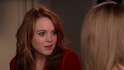 Mean_Girls_2004_1080p_BluRay_LLP_006529.jpg