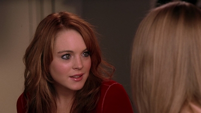 Mean_Girls_2004_1080p_BluRay_LLP_006530.jpg