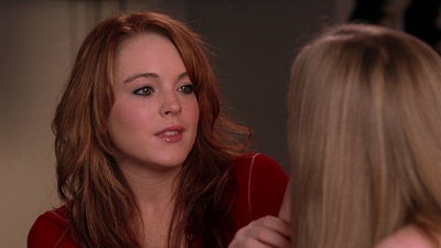 Mean_Girls_2004_1080p_BluRay_LLP_006544.jpg