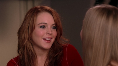 Mean_Girls_2004_1080p_BluRay_LLP_006546.jpg