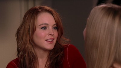 Mean_Girls_2004_1080p_BluRay_LLP_006547.jpg
