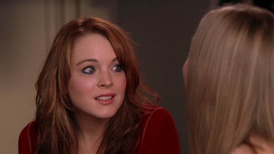Mean_Girls_2004_1080p_BluRay_LLP_006550.jpg