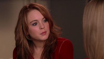 Click to view full size image
==============
Mean_Girls_2004_1080p_BluRay_LLP_006563.jpg Mean_Girls_2004_1080p_BluRay_LLP_006563.jpg