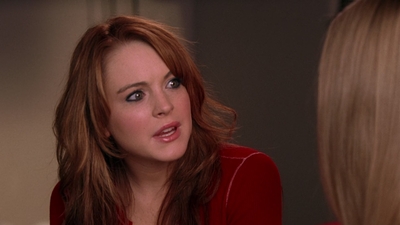 Mean_Girls_2004_1080p_BluRay_LLP_006564.jpg