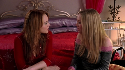 Mean_Girls_2004_1080p_BluRay_LLP_006571.jpg
