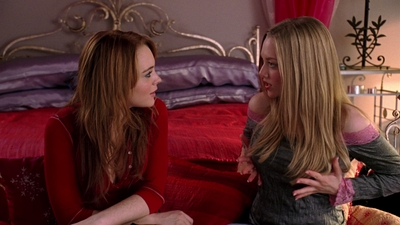 Mean_Girls_2004_1080p_BluRay_LLP_006577.jpg