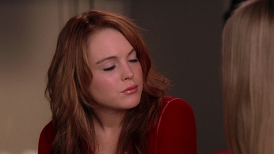 Mean_Girls_2004_1080p_BluRay_LLP_006583.jpg