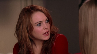 Mean_Girls_2004_1080p_BluRay_LLP_006584.jpg