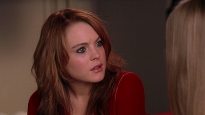 Mean_Girls_2004_1080p_BluRay_LLP_006585.jpg